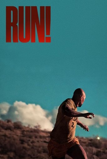 Смотреть Беги! онлайн в HD качестве 720p