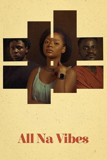 Смотреть Чистая энергия на HDrezka онлайн в HD качестве 720p