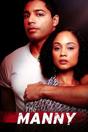 Смотреть Мистер няня на HDrezka онлайн в HD качестве 720p