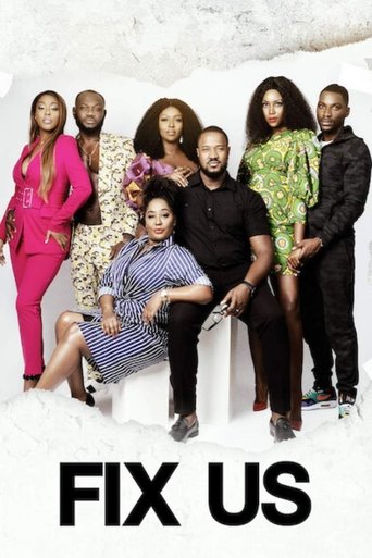 Смотреть Исправить себя на HDrezka онлайн в HD качестве 720p