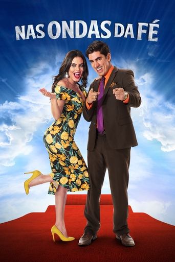 Смотреть На волнах веры на HDrezka онлайн в HD качестве 720p