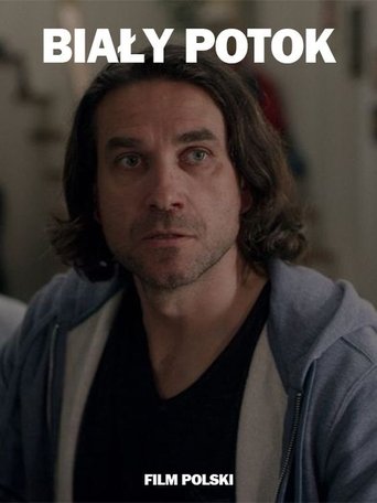 Смотреть Любимые соседи на HDrezka онлайн в HD качестве 720p