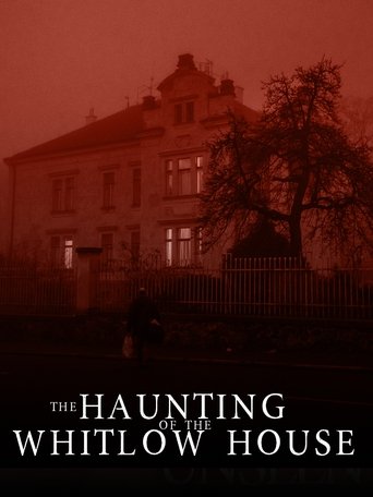 Смотреть Дом в Уитлоу на хдрезка онлайн в HD качестве 720p