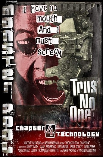 Смотреть Море чудовищ: Глава четвертая на хдрезка онлайн в HD качестве 720p