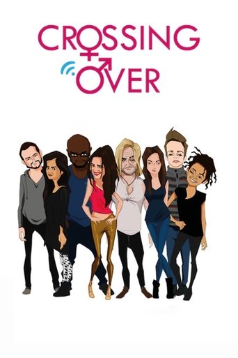 Смотреть Подбирая лица / Хромосомный обмен на HDrezka онлайн в HD качестве 720p