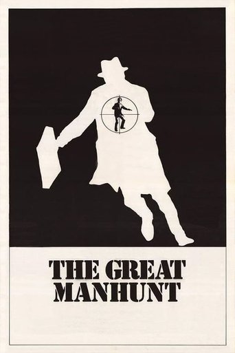 Смотреть Молчаливый на хдрезка онлайн в HD качестве 720p