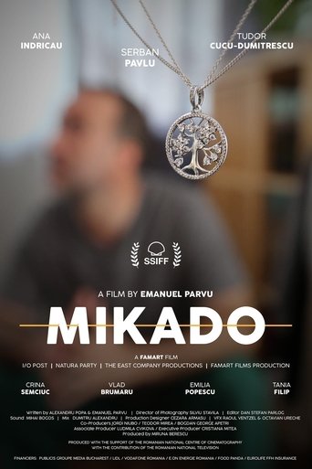 Смотреть Марокко на HDrezka онлайн в HD качестве 720p
