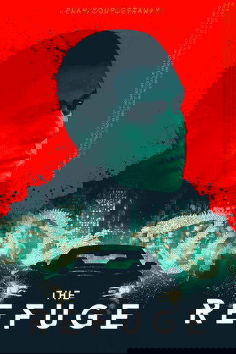 Смотреть Убежище на HDrezka онлайн в HD качестве 720p