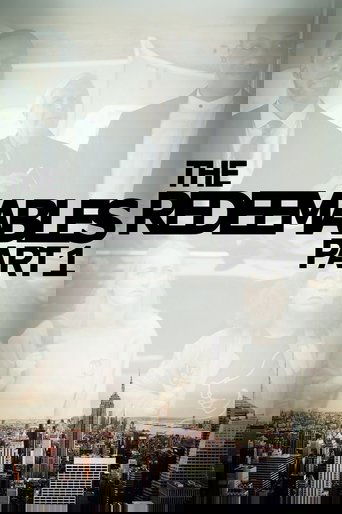 Смотреть Выплатить по счетам, Часть 1 на хдрезка онлайн в HD качестве 720p