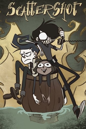 Раздолбаи (2020)