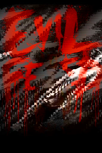 Смотреть Злая еда онлайн в HD качестве 