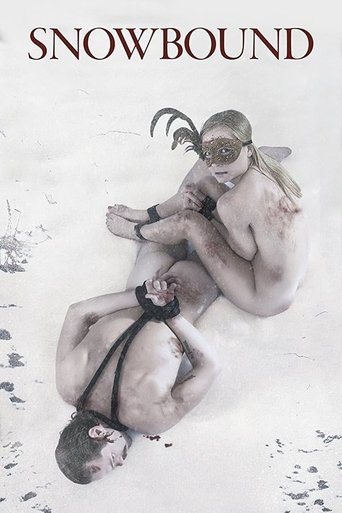 Смотреть Занесенные снегом на HDrezka онлайн в HD качестве 720p