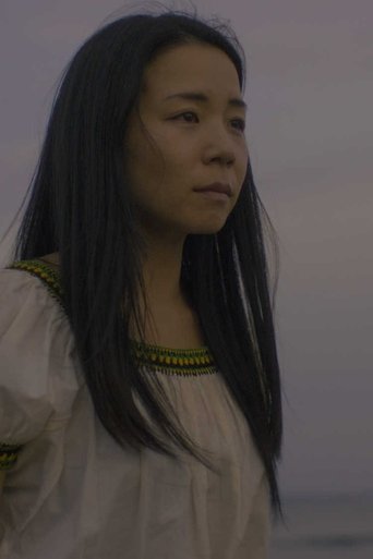 Смотреть Дом на хдрезка онлайн в HD качестве 720p