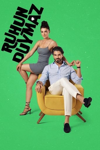 Смотреть Душа не слышит на HDrezka онлайн в HD качестве 720p