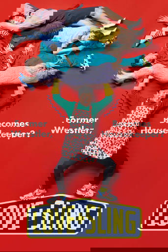 Смотреть Рестлер на хдрезка онлайн в HD качестве 720p