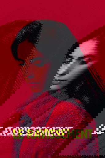 Смотреть Вознесение на хдрезка онлайн в HD качестве 720p