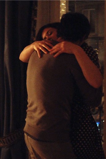 Смотреть Кафе без музыки в Париже редкость на HDrezka онлайн в HD качестве 720p