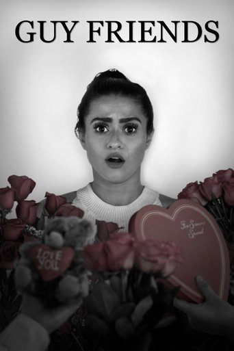 Смотреть Приятели онлайн в HD качестве 720p