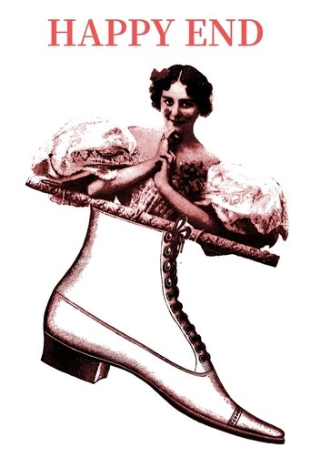 Смотреть Хэппи-энд на хдрезка онлайн в HD качестве 720p