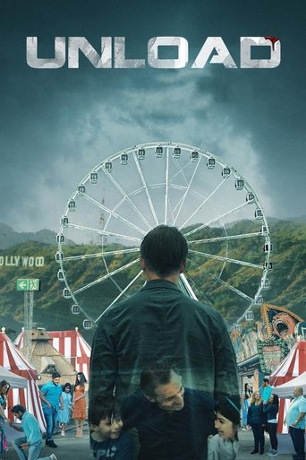 Смотреть Выстрел на HDrezka онлайн в HD качестве 720p