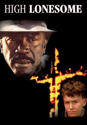 Отец для Чарли (1995)