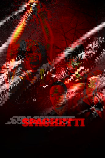 Смотреть Спагетти на HDrezka онлайн в HD качестве 720p