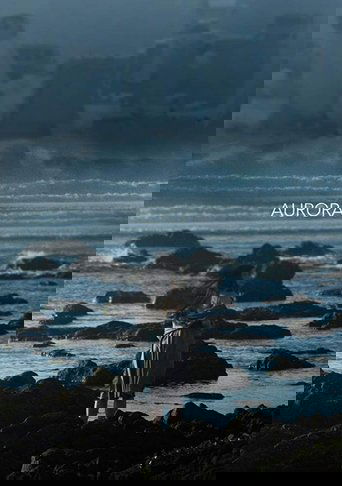 Смотреть Аврора онлайн в HD качестве 