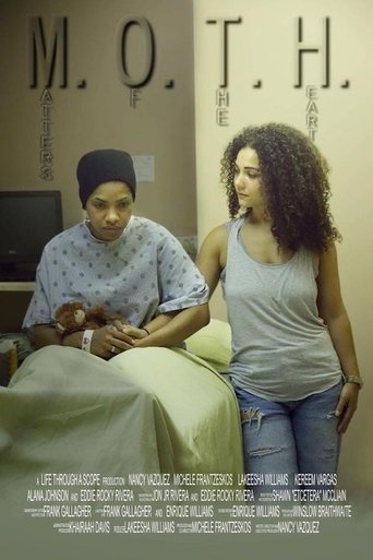 Смотреть Так велело сердце на HDrezka онлайн в HD качестве 720p