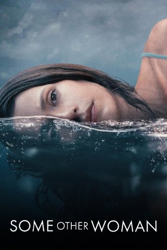 Смотреть Самозванка на HDrezka онлайн в HD качестве 720p