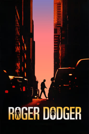 Смотреть Любимец женщин на хдрезка онлайн в HD качестве 720p