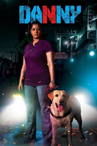 Смотреть Дэнни на HDrezka онлайн в HD качестве 720p