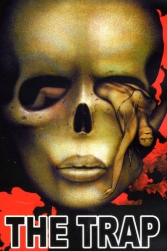 Смотреть Клетка на хдрезка онлайн в HD качестве 720p