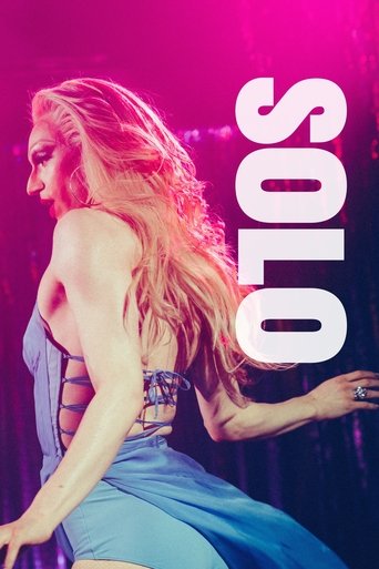 Смотреть Соло на HDrezka онлайн в HD качестве 720p