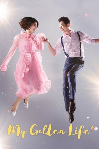 Смотреть Моя золотая жизнь на хдрезка онлайн в HD качестве 720p