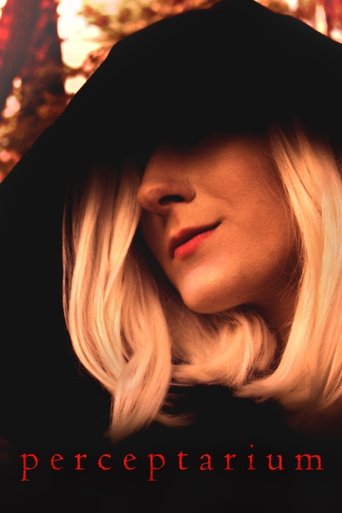 Смотреть Персептариум на хдрезка онлайн в HD качестве 720p