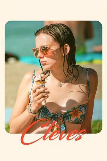 Смотреть Клеве на хдрезка онлайн в HD качестве 720p