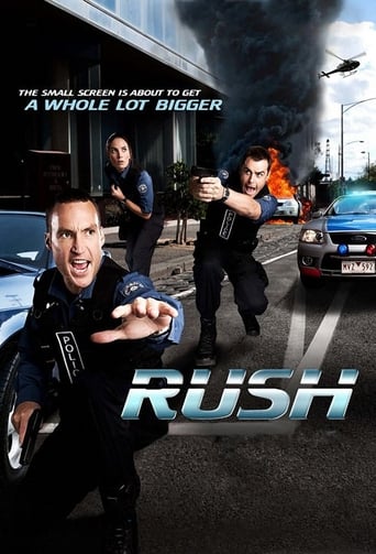 Смотреть На грани онлайн в HD качестве 720p
