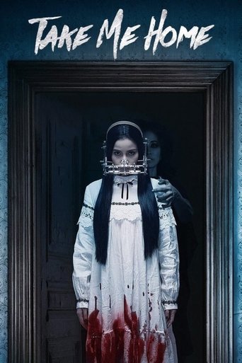 Смотреть Забери меня домой на хдрезка онлайн в HD качестве 720p