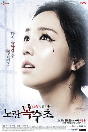 Смотреть Жёлтые ботинки онлайн в HD качестве 720p