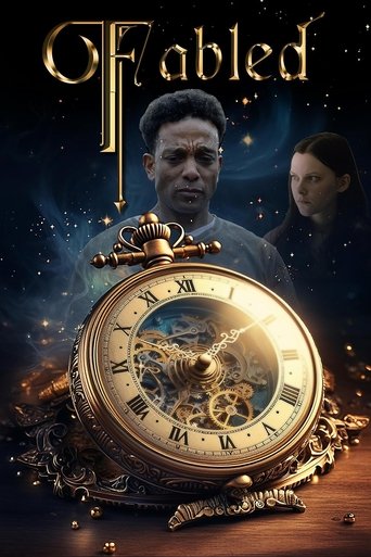 Смотреть Басни на хдрезка онлайн в HD качестве 720p