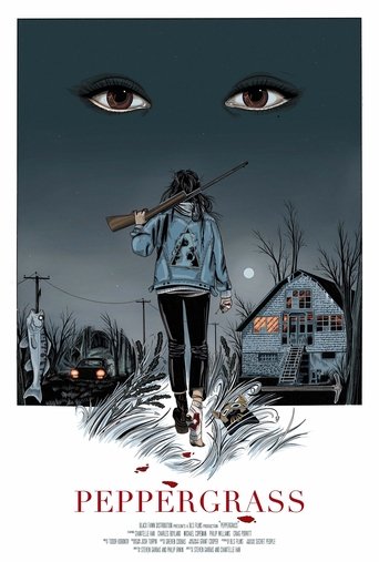 Смотреть Перечная трава на HDrezka онлайн в HD качестве 720p