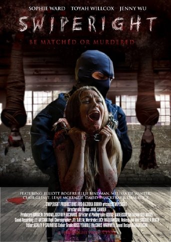 Смотреть Свайпер на HDrezka онлайн в HD качестве 720p