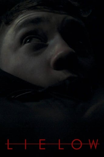 Смотреть Залечь на дно на HDrezka онлайн в HD качестве 720p