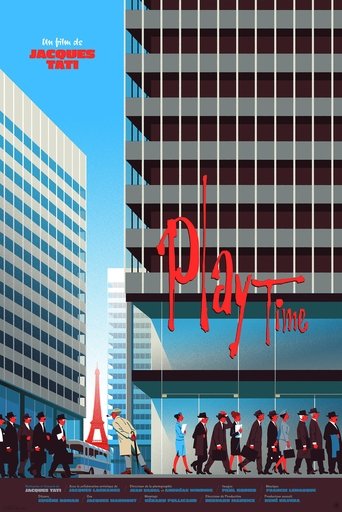 Смотреть Время развлечений онлайн в HD качестве 