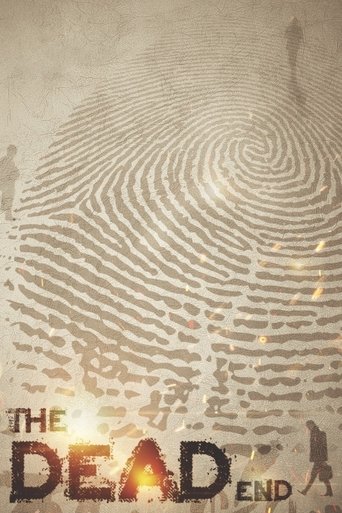 Смотреть Тупик онлайн в HD качестве 