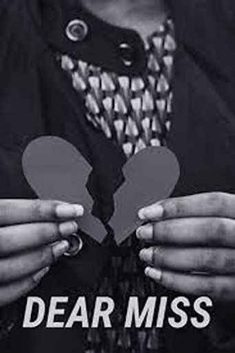 Смотреть Дорогая мисс онлайн в HD качестве 