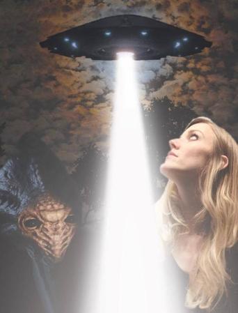 Смотреть Флетвудс на хдрезка онлайн в HD качестве 720p