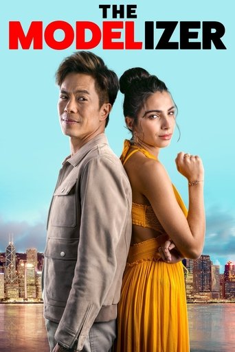 Смотреть Любовь на миллион на HDrezka онлайн в HD качестве 720p