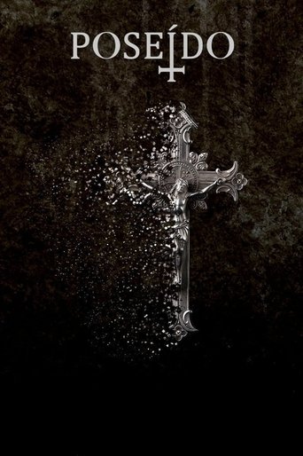 Смотреть Одержимый на HDrezka онлайн в HD качестве 720p