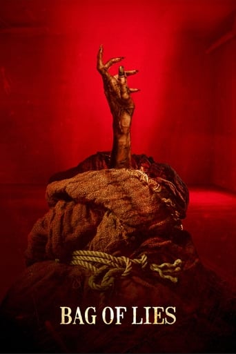 Смотреть Реинкарнация. Демоны желаний на HDrezka онлайн в HD качестве 720p